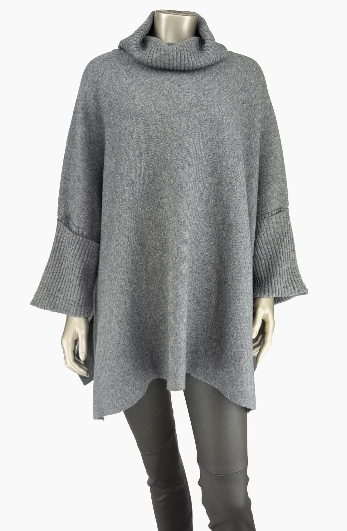 Outlet: Tunic size: 10