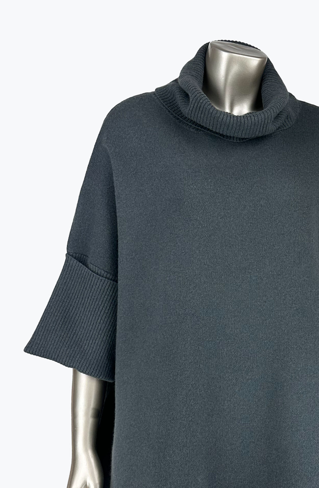 Outlet: Tunic size: 10