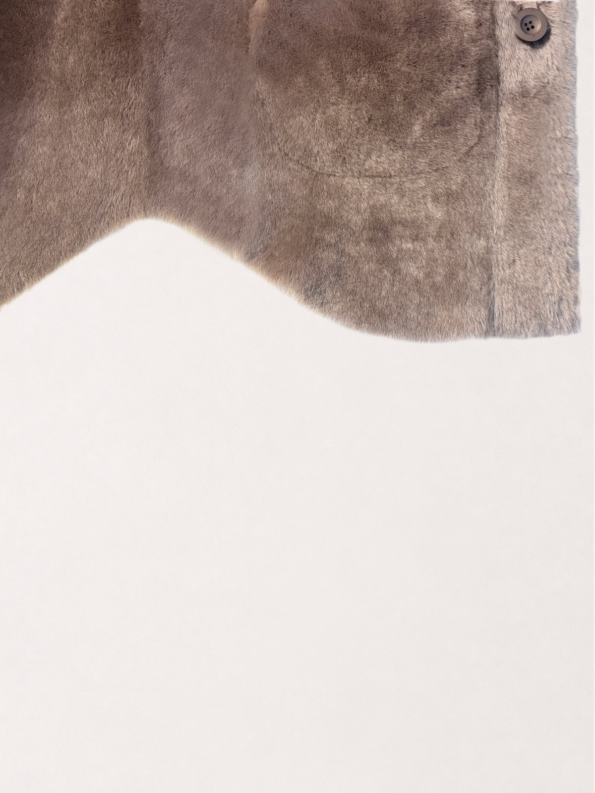 #color_taupe