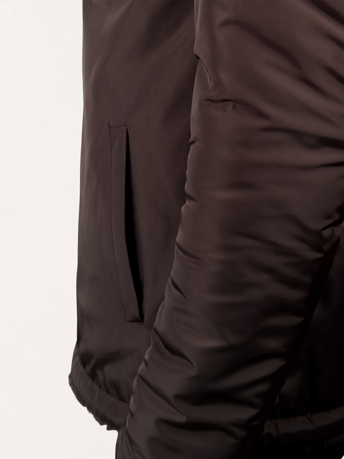 #color_brown