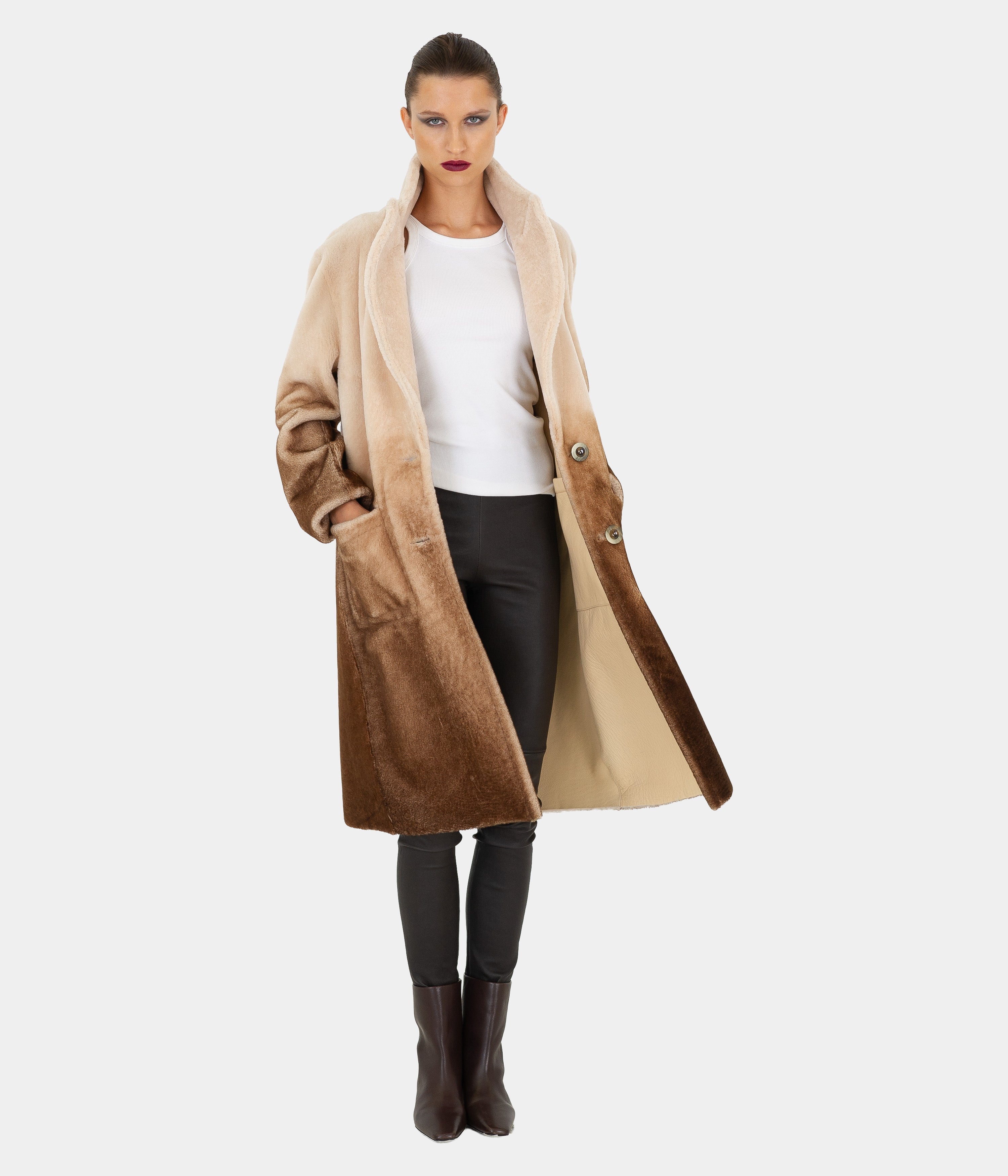 COATS