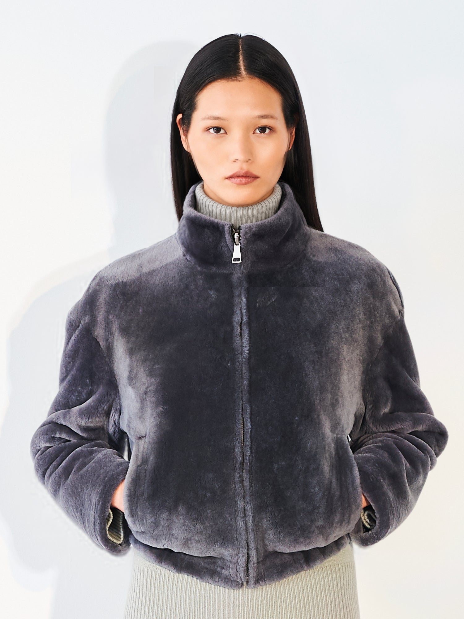 Tec Bomber