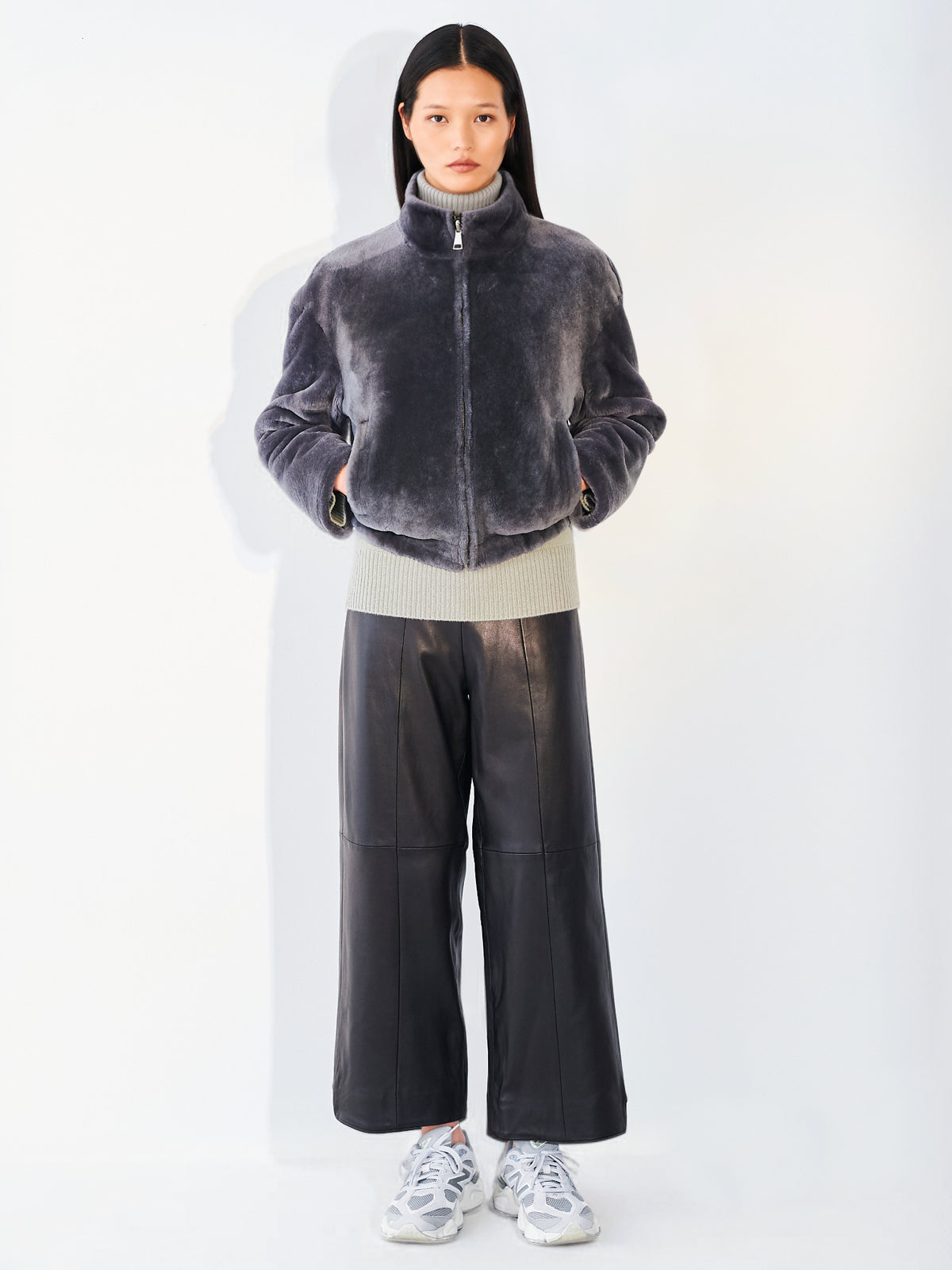 Tec Bomber