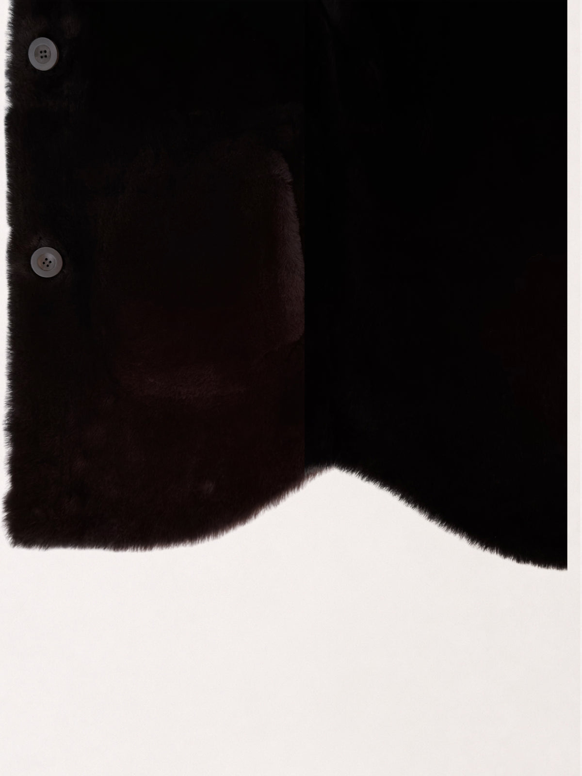 #color_brown