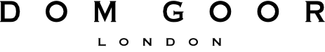 Dom Goor logo