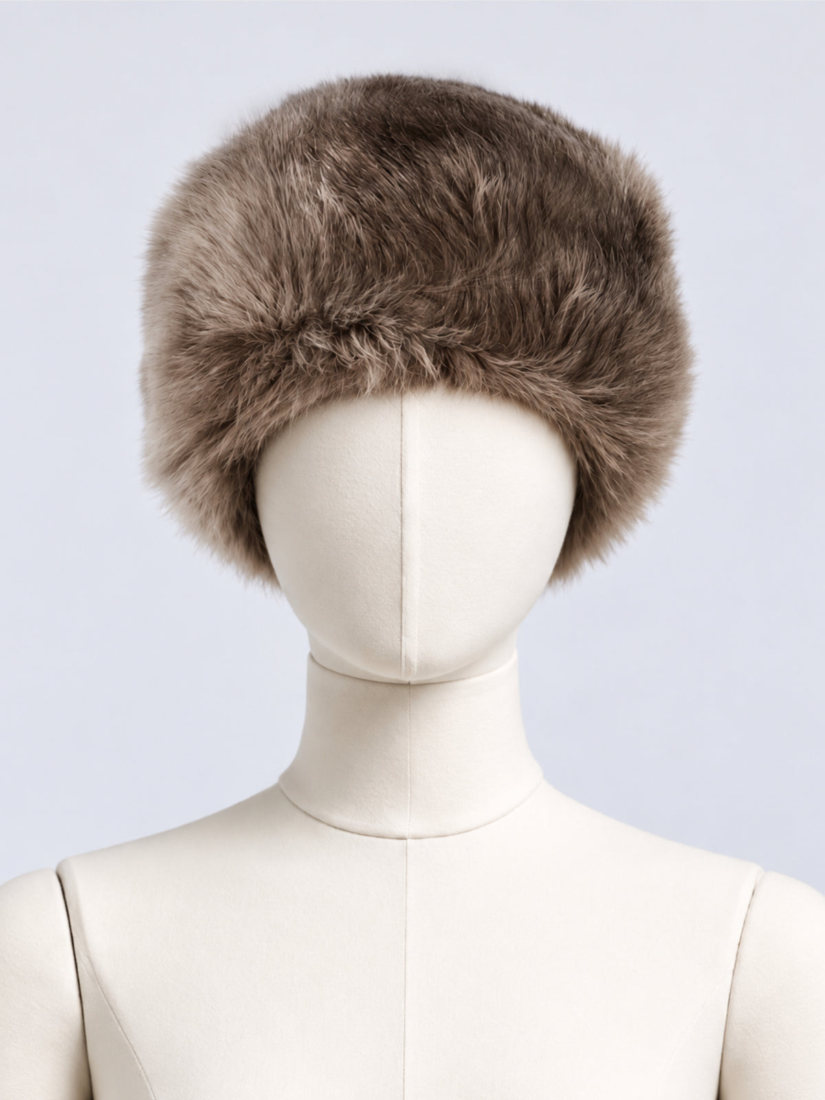 Pill Box Hat